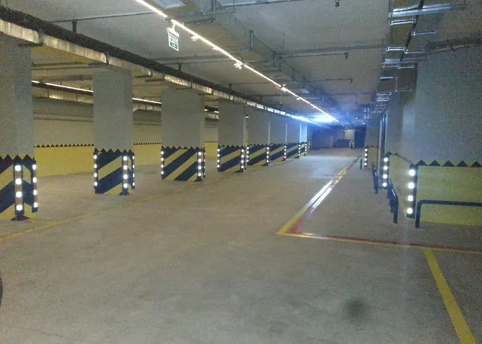 Trabzon Hotels With Jacuzzi in Room near Bedesten